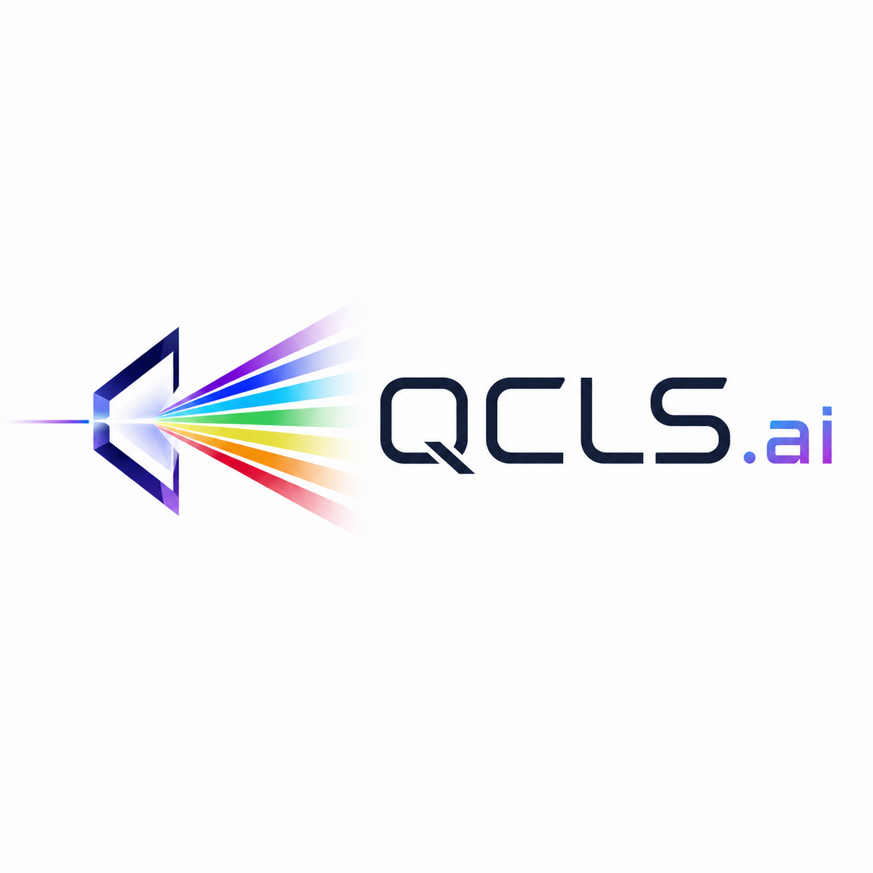 QCLS | Advancing the Future of Photonics, Light-Based Computing, and Optical Innovation