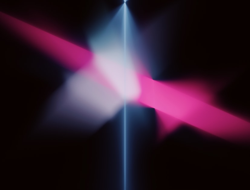 Investing in Photonic Technologies