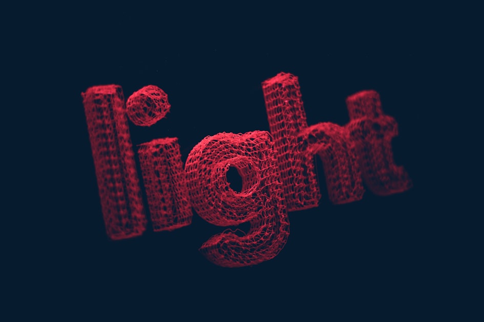 Quantum Technology and Photonics