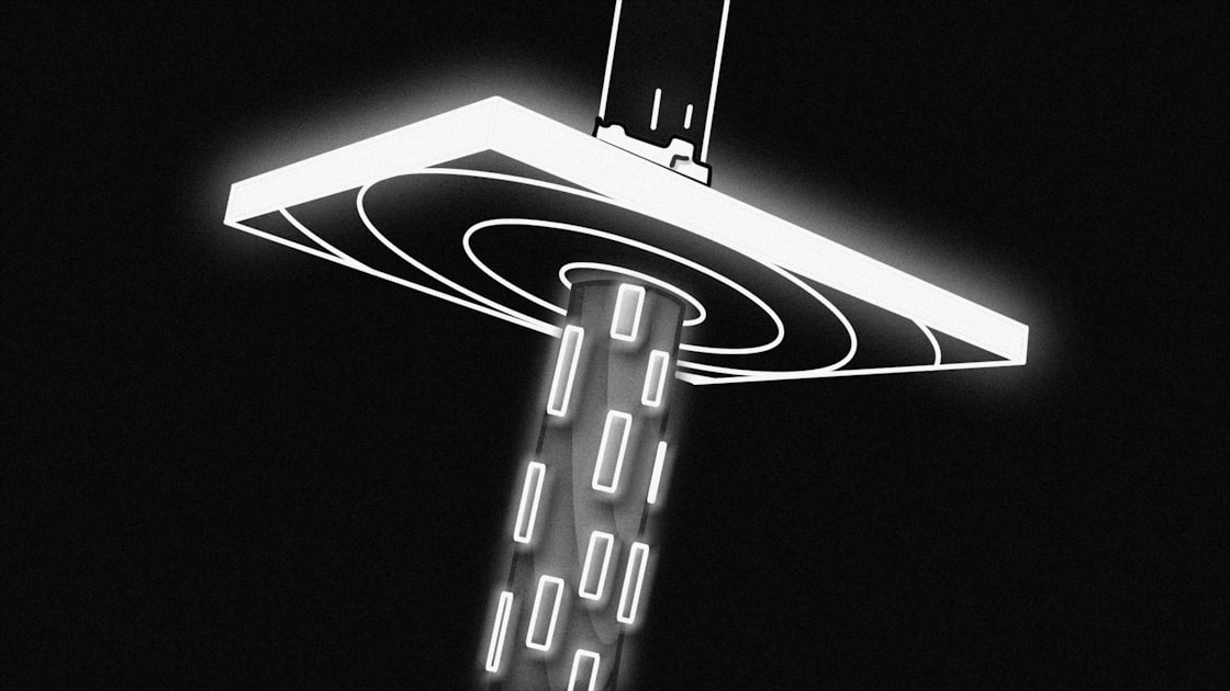 Understanding Photonics